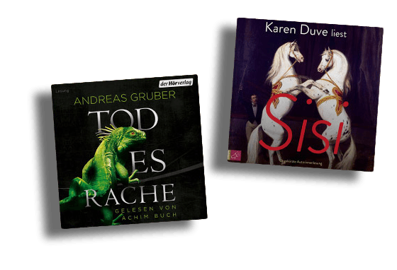 Dieses Bild zeigt einen Preis